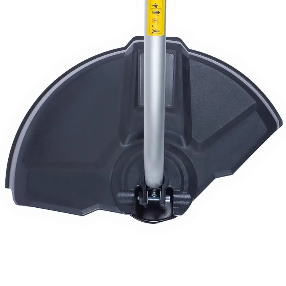 Триммер электрический Sterwins GT-2 1000 Вт STLM-2081160 - Вид №3