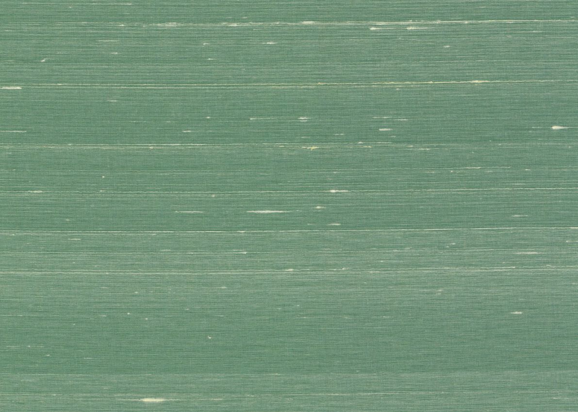 Обои с эффектом ткани Jannelli&Volpi СП 454 OMNIA ARCH-00033119 - Вид №4