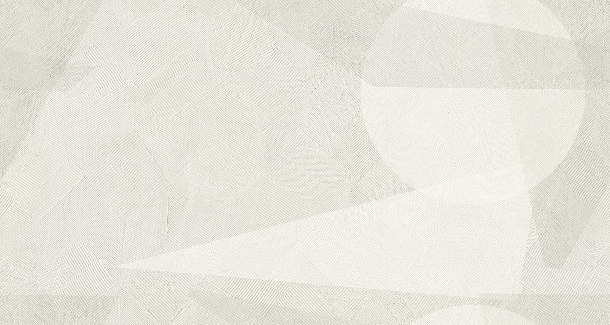 Геометрические обои Tecnografica Geometric Notes ARCH-00040362 - Вид №3