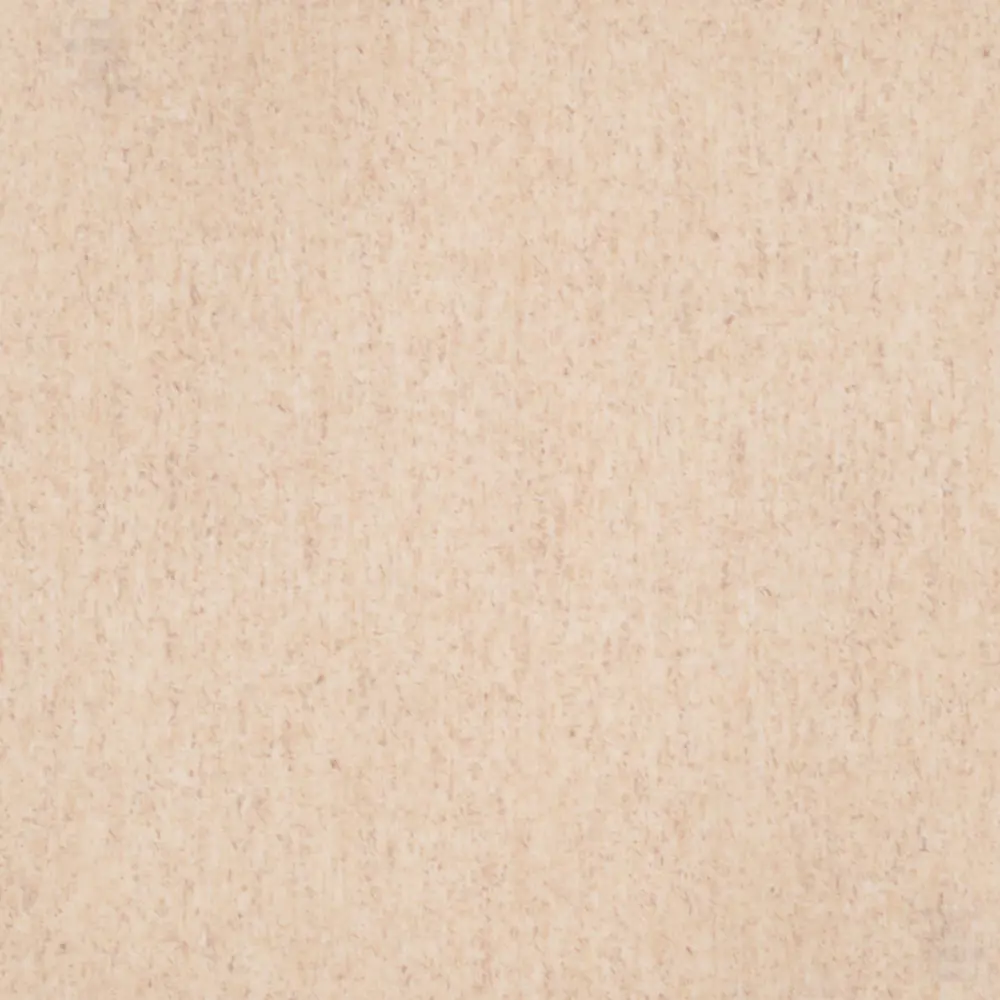 Линолеум коммерческий гетерогенный Tarkett TRAVERTINE PRO BEIGE 01 2 м  (40 м2) STLM-2052919