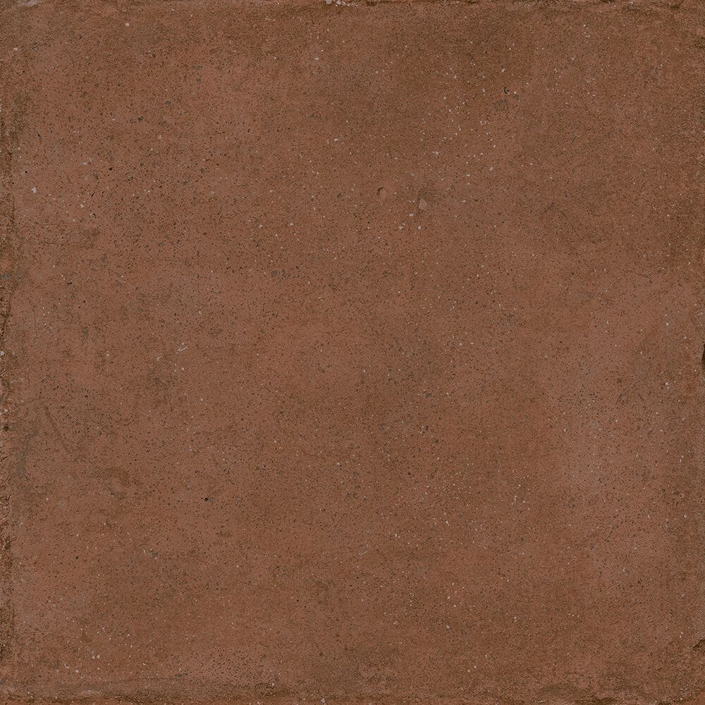 Напольное / керамогранит с терракотовым эффектом VIVES ноль ARCH-00016825 - Вид №133