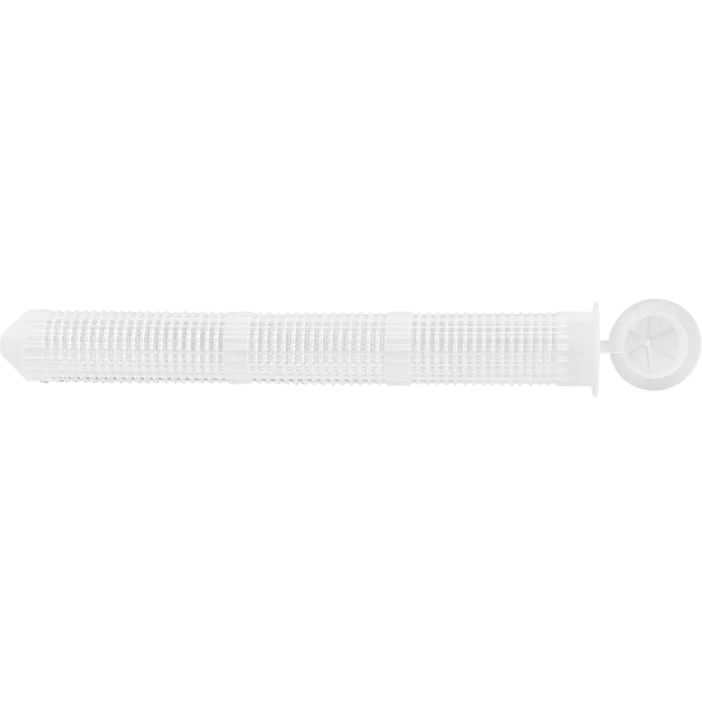 Гильза сетчатая Sormat IOV M8-M10 16x135 мм 1 шт STLM-2042968 - Вид №1