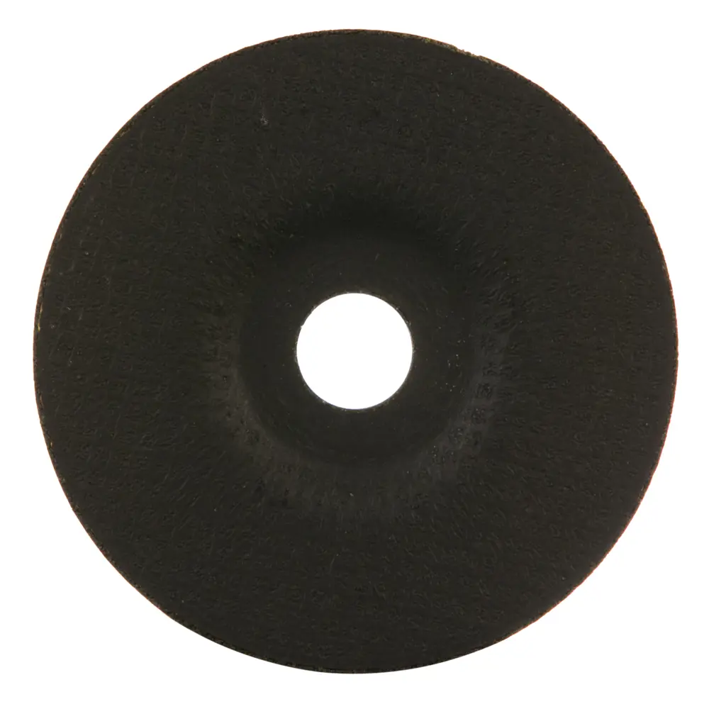 Круг отрезной по алюминию Dexter, тип 41, 125x2.5x22.2 мм STLM-2038803 - Вид №1