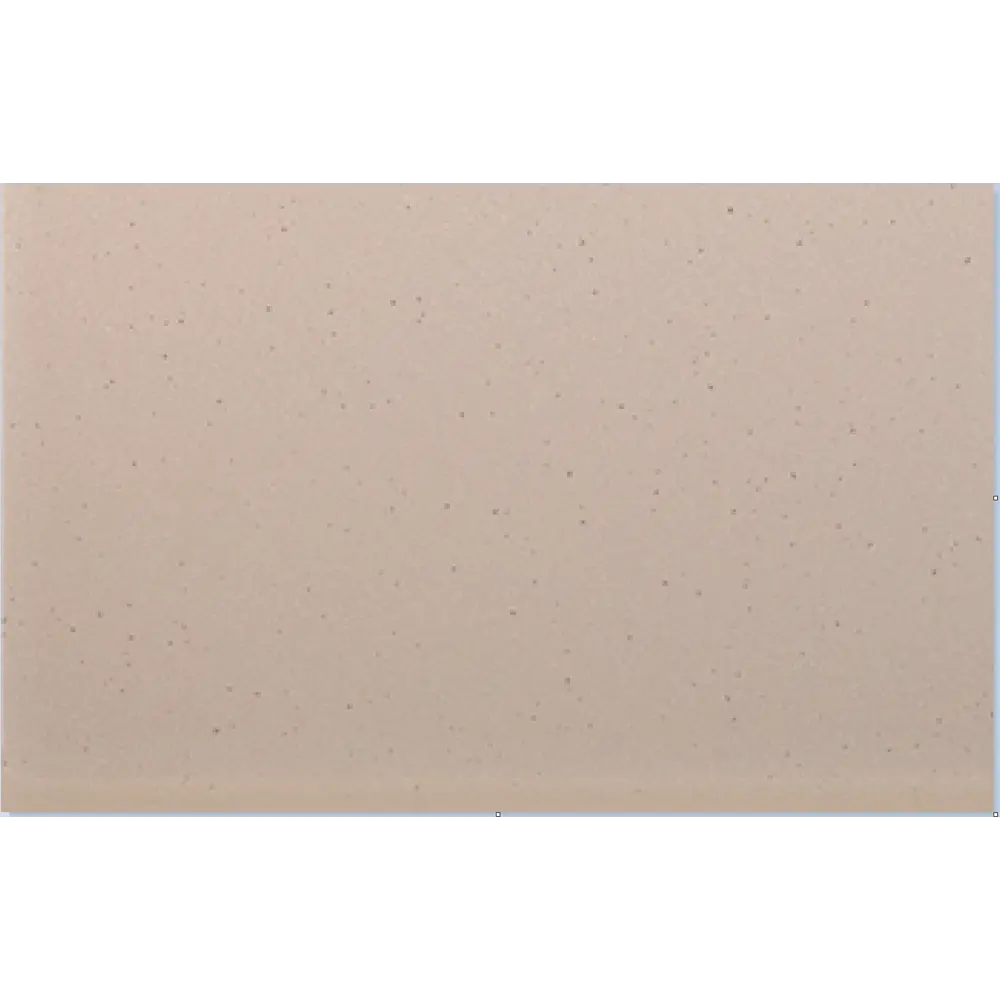 Мойка для кухни врезная Granfest Z 17 48x42 см глубина чаши 18 см кварцевый песок цвет светло-бежевый Без серии STLM-2115445 - Вид №2