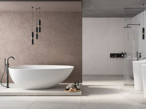 Пол / керамогранит