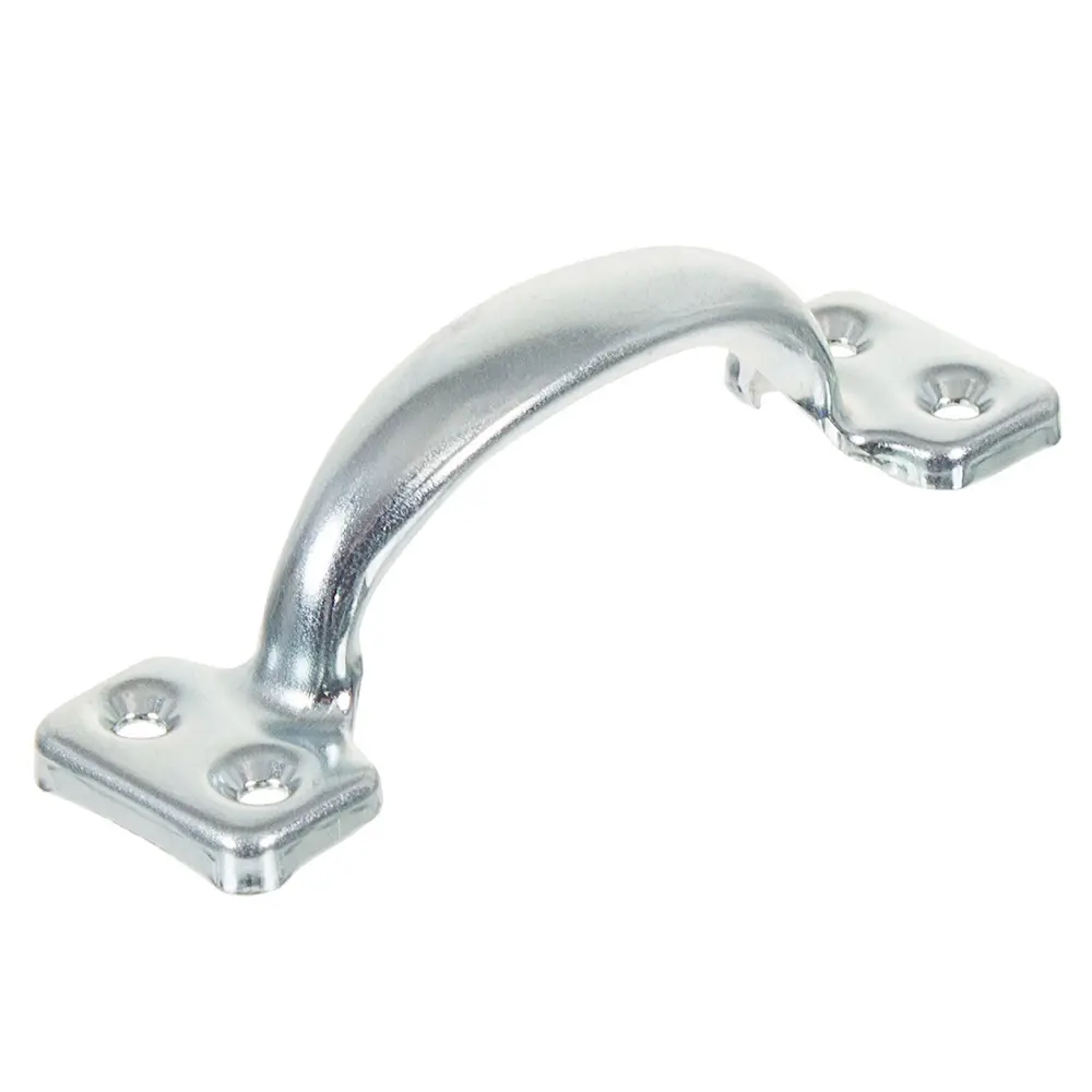 Ручка-скоба оконная JETРС-40.99, цинк Santreyd STLM-2013979