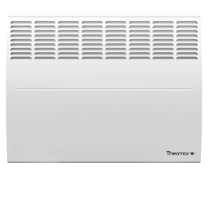 Конвектор электрический Thermor Evidence 3 Digital с электронным термостатом 1500 Вт 82774265 STLM-2192521