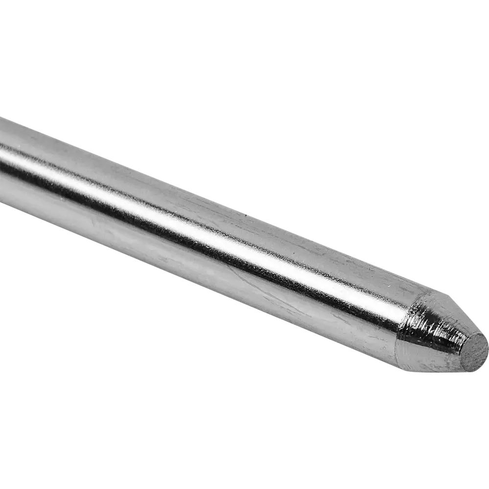 Ручка для валика 60 мм DILWIS диаметр бюгеля 6 мм STLM-2211634 - Вид №1