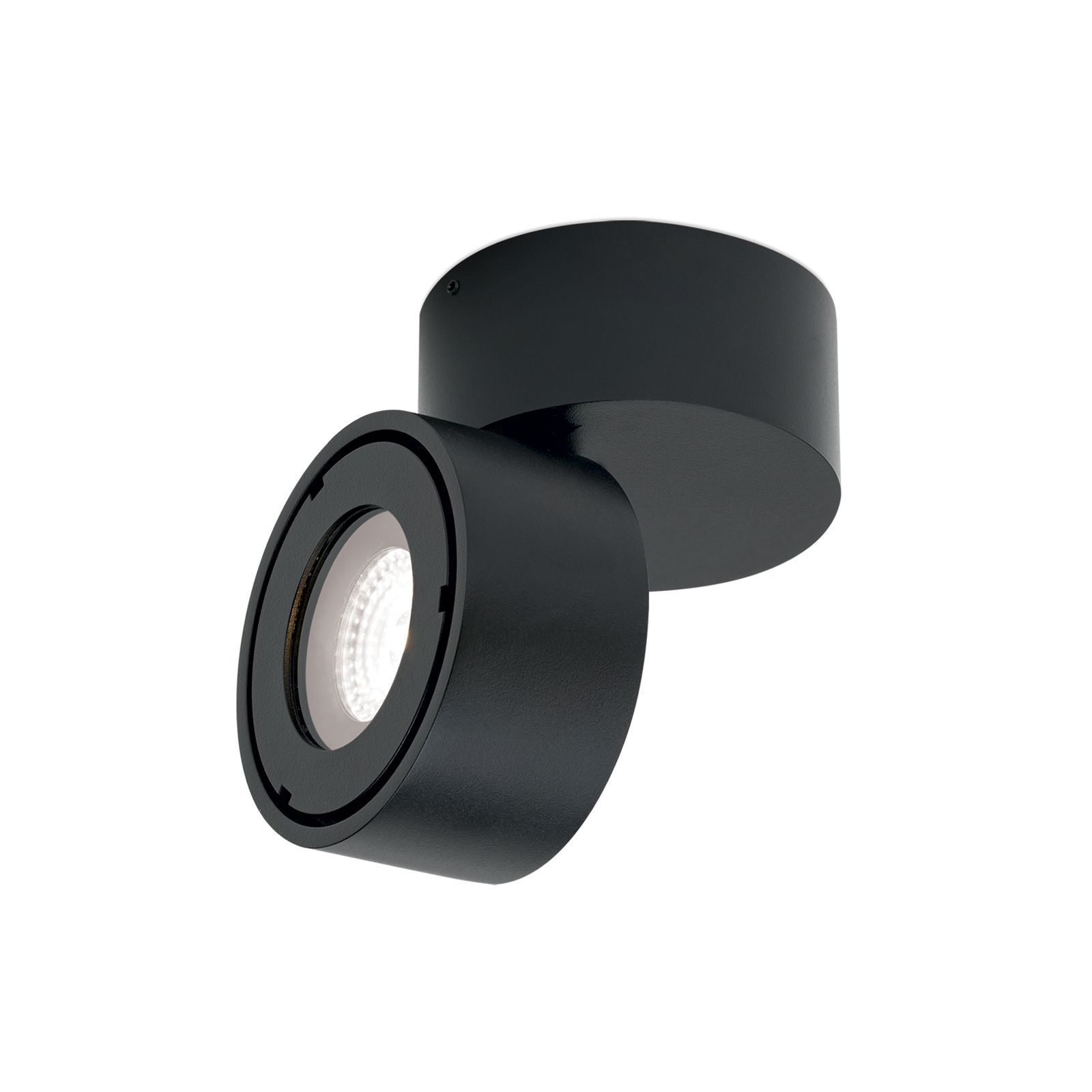 Регулируемый алюминиевый светодиодный прожектор Orion Harvey ARCH-00095438 - Вид №7