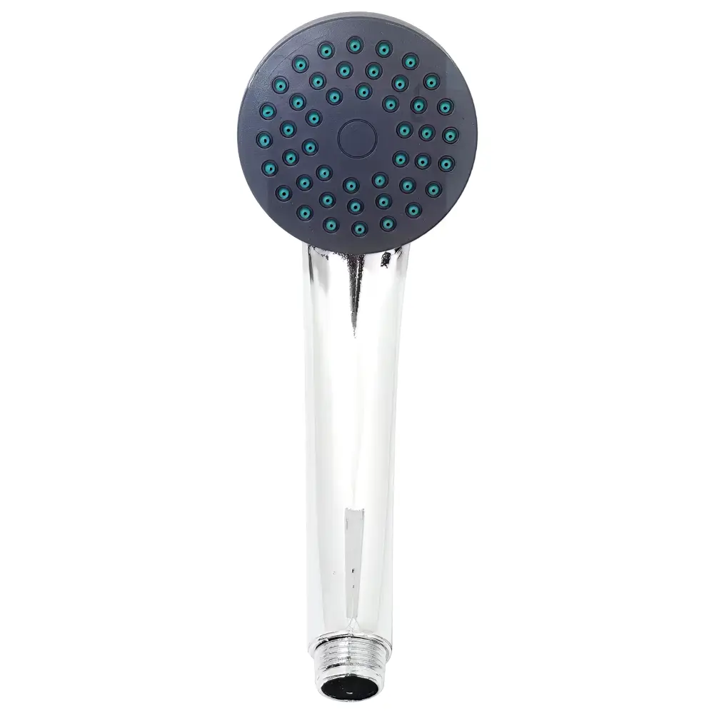 Смеситель для ванны универсальный цвет хром Santreyd Пенза STLM-2207180 - Вид №3