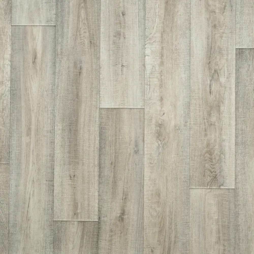 Линолеум «Дуб Гермес» 32 класс 3 м IVC STLM-2166044