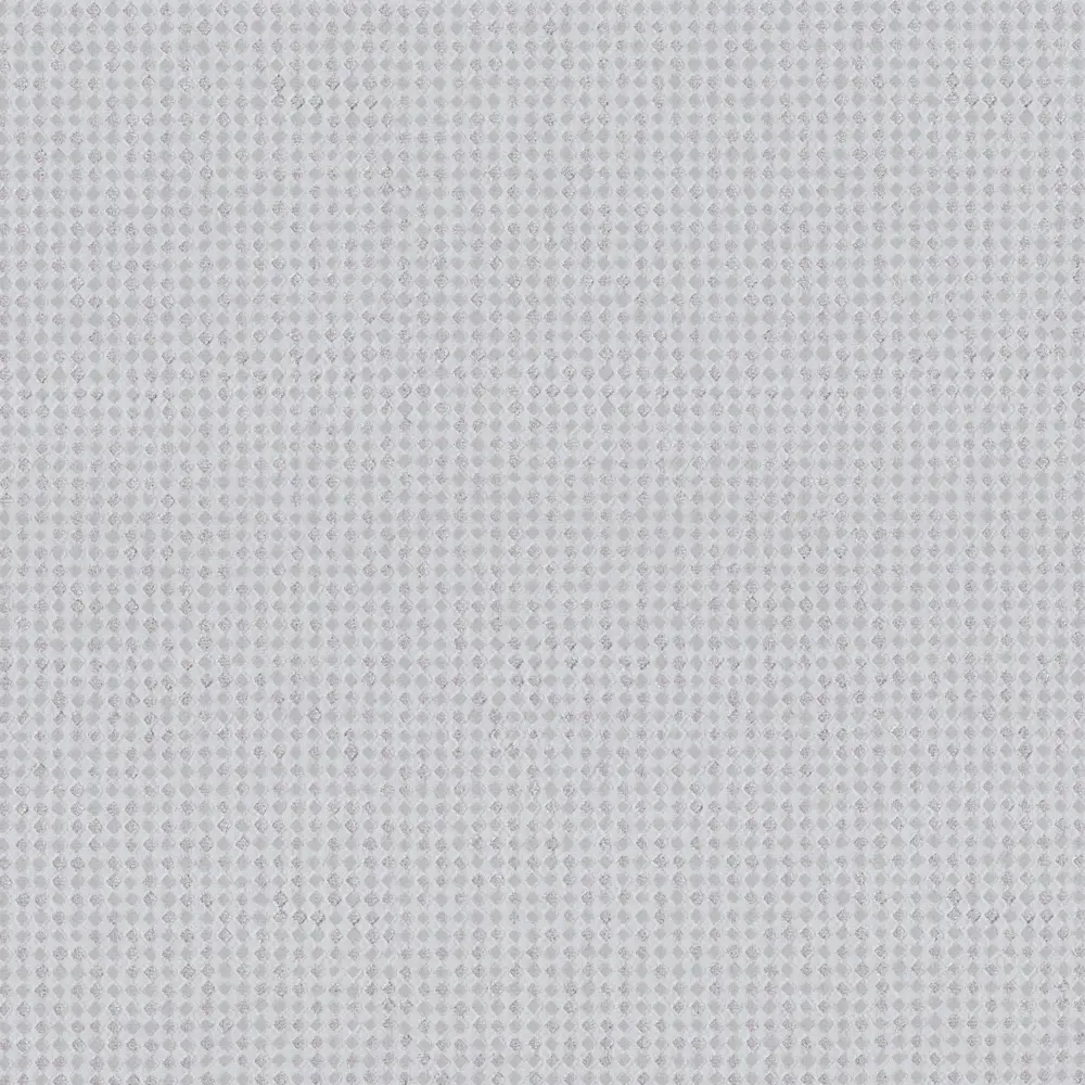 Обои флизелиновые Malex Design Прима бежевые 1.06 м 4137-8 МОСКОВСКАЯ ОБОЙНАЯ ФАБРИКА malex desing STLM-2094413 - Вид №1