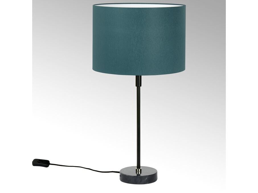 Настольная лампа LAMBERT WILLIAMSBURG ARCH-00082929 - Вид №3