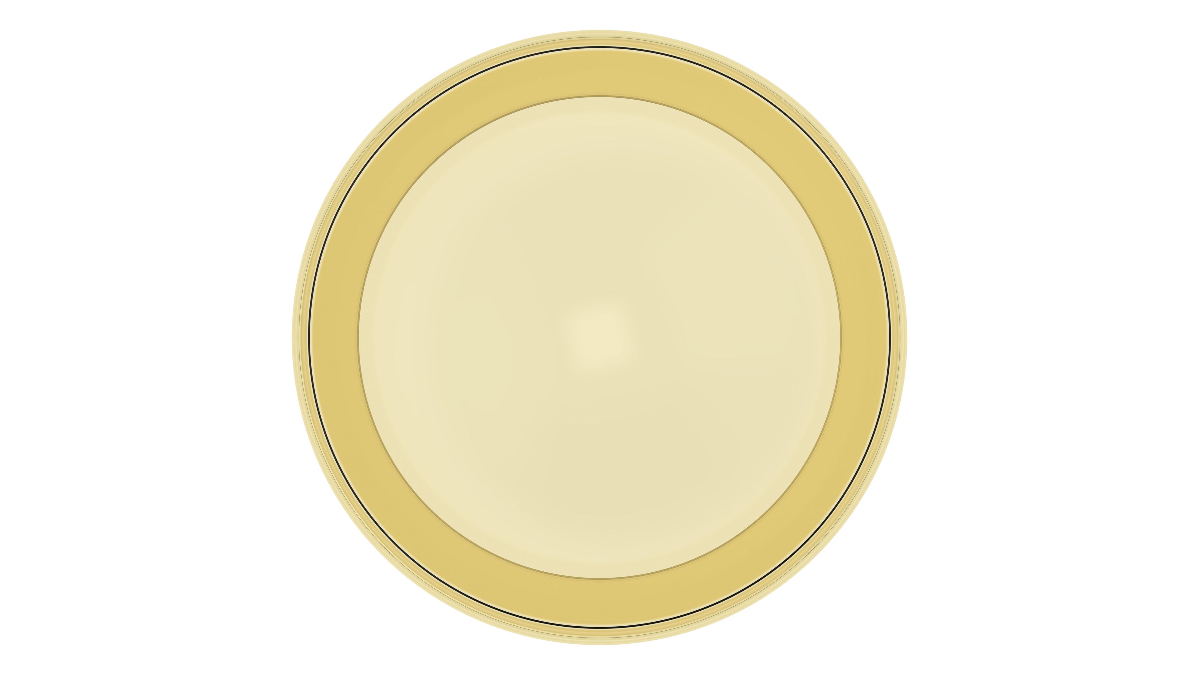 Стеклянные центральные элементы FUNCTIONALS BOWL ARCH-00111251 - Вид №7