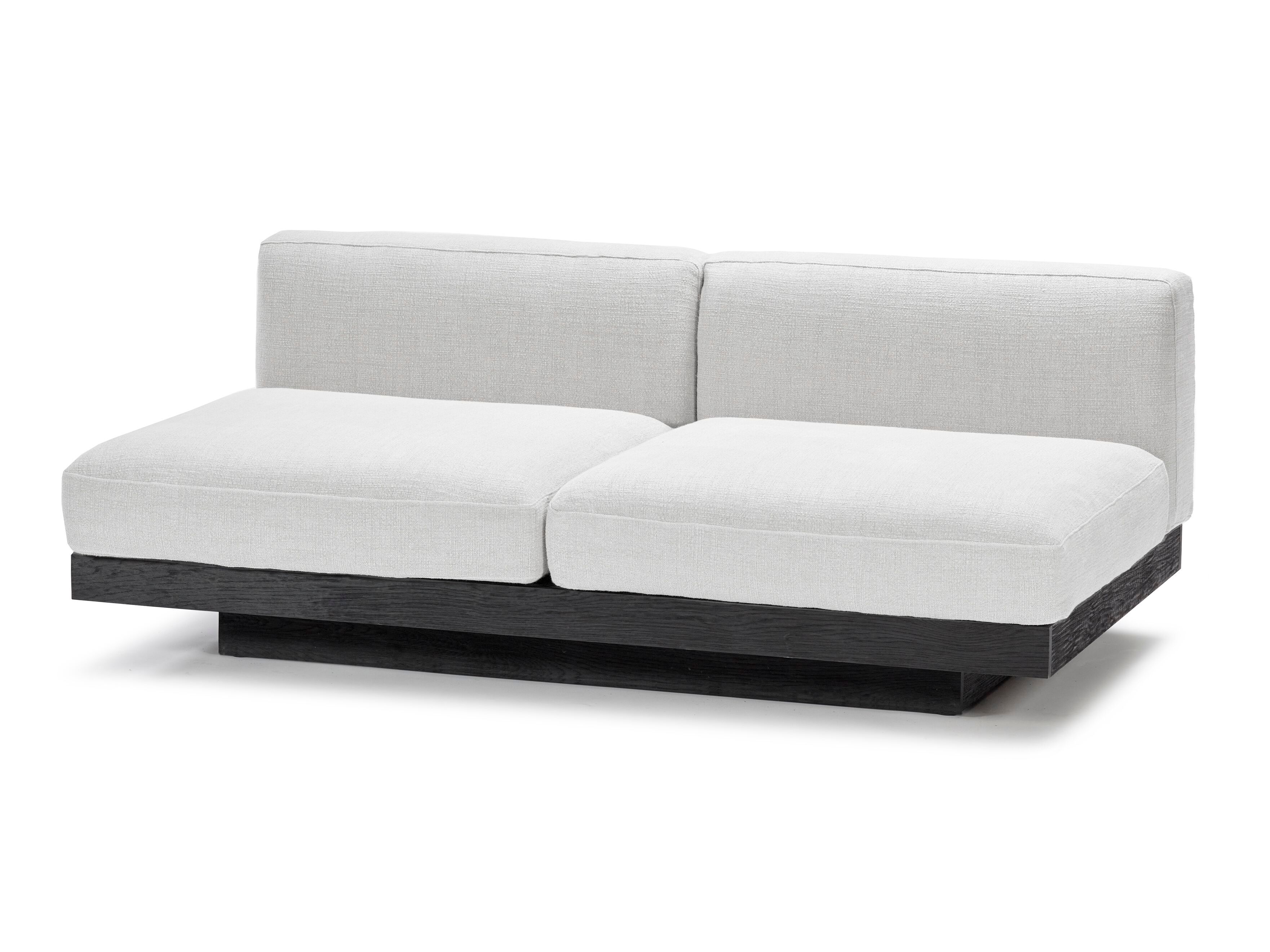 Ткань диван Serax BENCH 2-3-SEATER INDOOR ARCH-00103974 - Вид №20