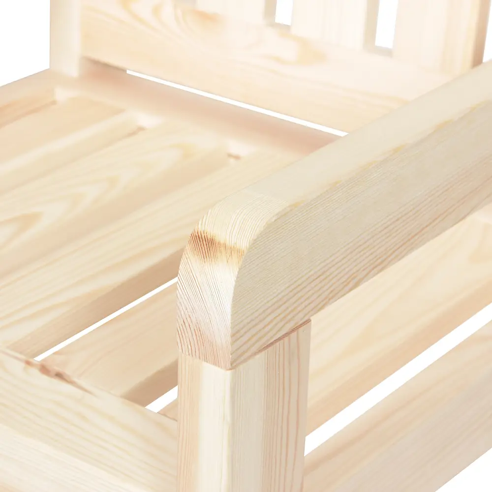 Набор садовой мебели «Тет-а-тет» Santreyd STLM-2096134 - Вид №5