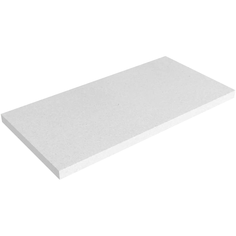 Экструдированный пенополистирол XPS 30 мм Технониколь Rafinad Therm 600x1200 мм 10 шт. 0.72 м² STLM-2151374 - Вид №1