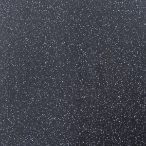 91672921 Столешница Ultradecor 150x60x3.8 см ЛДСП цвет галактика STLM-1370892