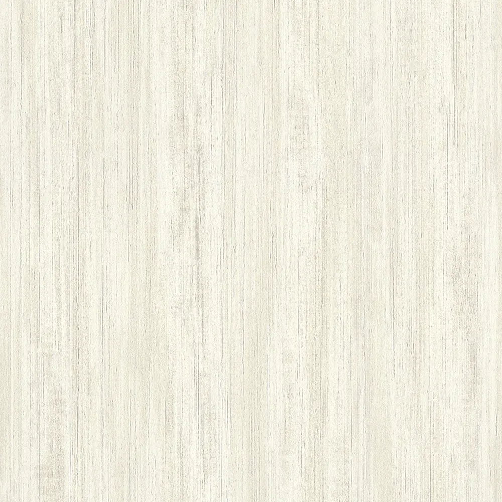 Обои флизелиновые Rasch Barbara home collection xl белые 1.06 м 802801 83275274 STLM-2146174 - Вид №1