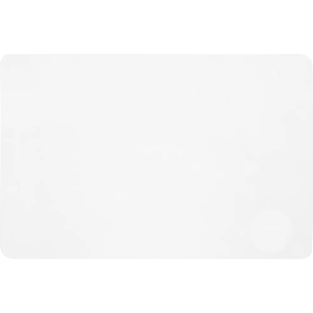 Коврик настольный «Космос» 38x58 см полипропилен Santreyd STLM-2094059 - Вид №1