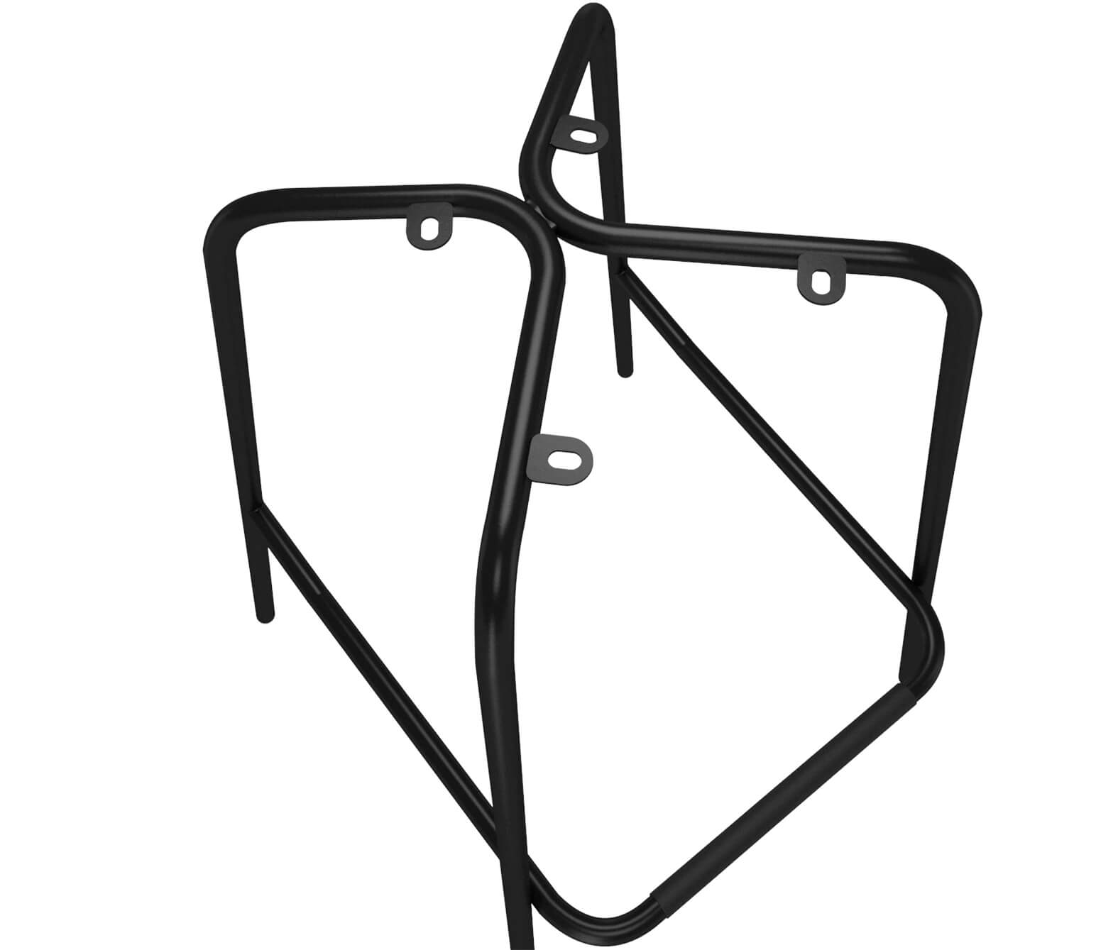 Стул барный SHT-ST29-C12/S29 Santreyd SHTST550 - Вид №6