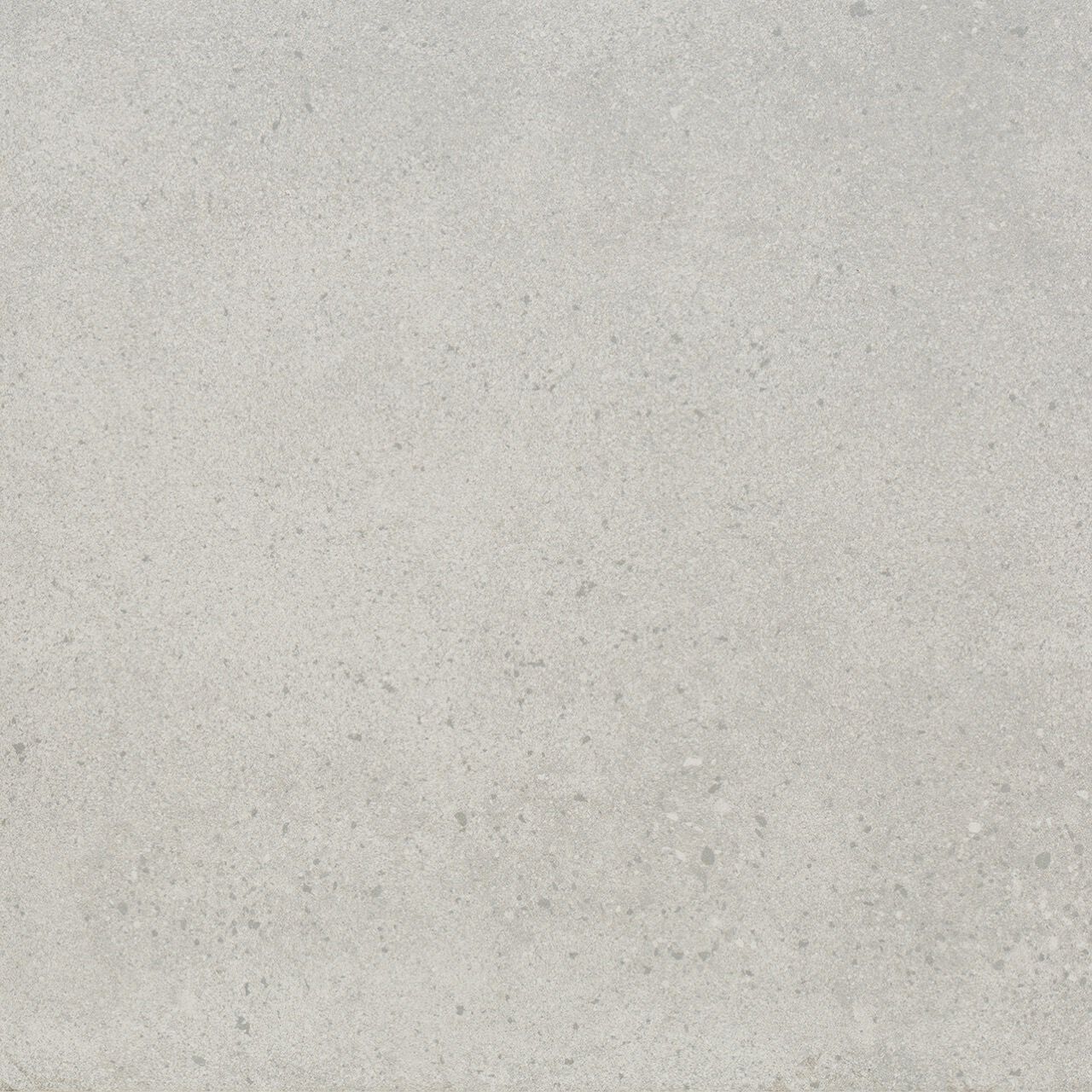 Пол / облицовка керамогранита с эффектом камня RECER Grans Stone ARCH-00083877 - Вид №17