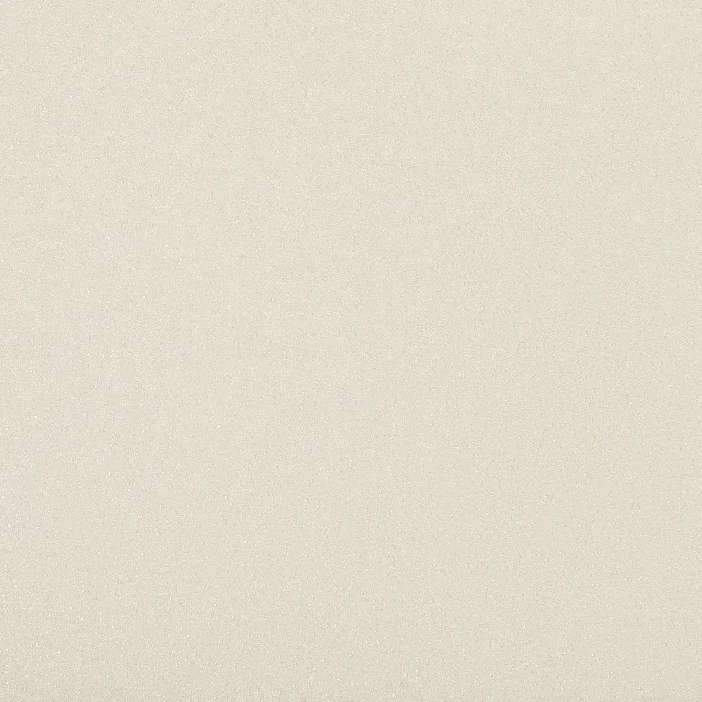 Обои флизелиновые Inspire More бежевые 1.06 м 98566 STLM-2140128 - Вид №1