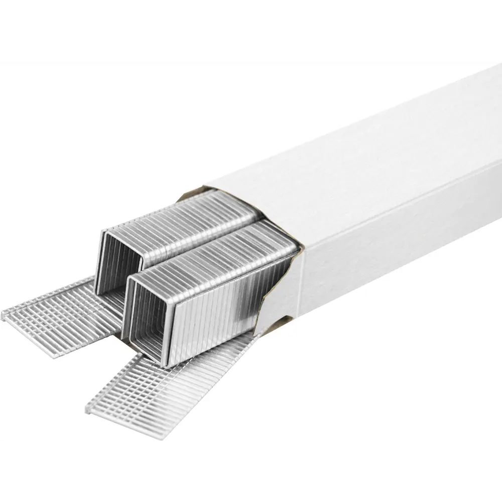 Сетевой степлер Vertextools VT-6031-140 с регулировкой удара 89409732 STLM-1573983 - Вид №5