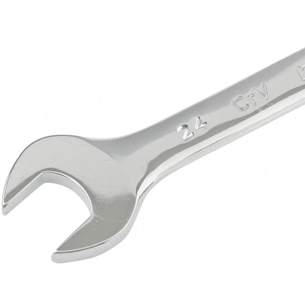 Ключ комбинированный Matrix 15169 24 мм STLM-2192524 - Вид №1