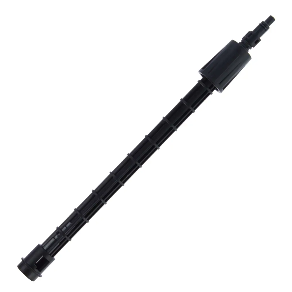 Насадка удлинительная Sterwins STLM-2137443
