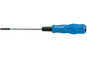 15832633 Отвертка TORX 89400-T10 00141471 ProsKit