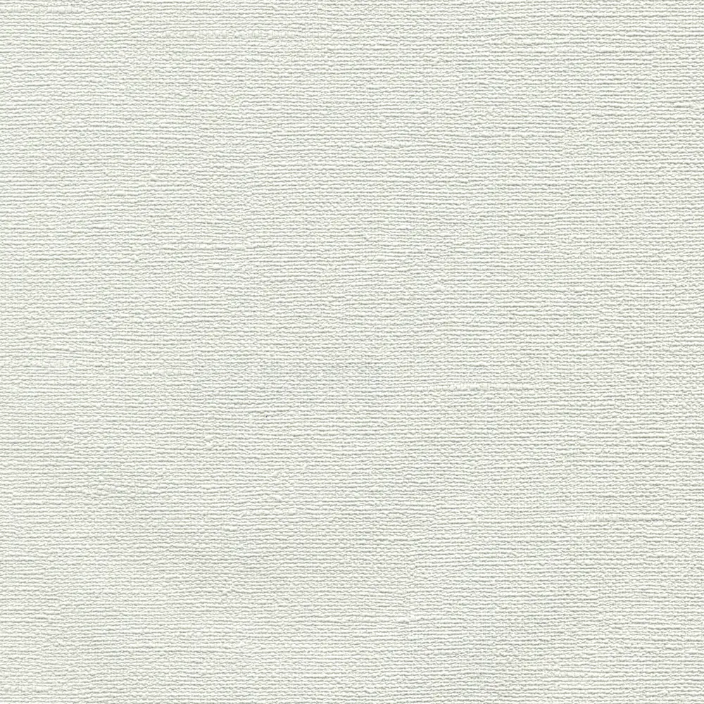 Обои флизелиновые Inspire Carolyn белые 1.06 м White 0 STLM-2066195 - Вид №1