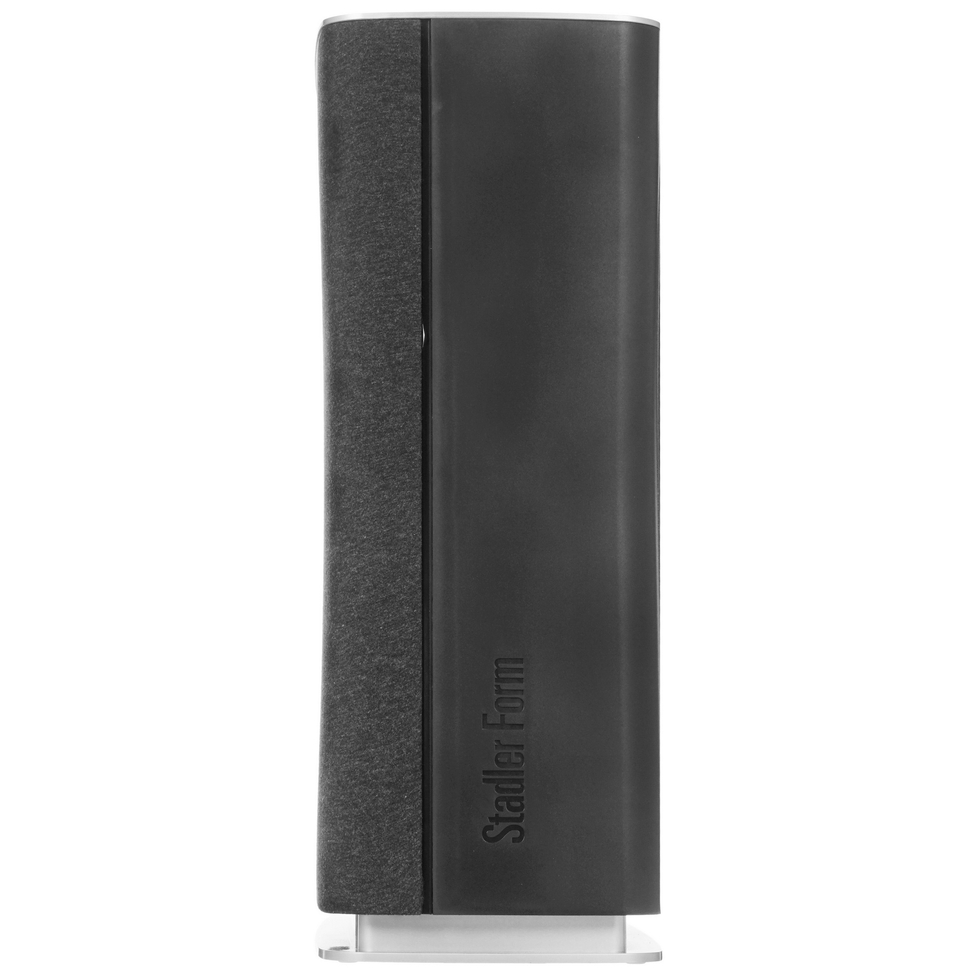 5346960 Очиститель воздуха Stadler Form Roger R-017 серый STDN-0082140 - Вид №2