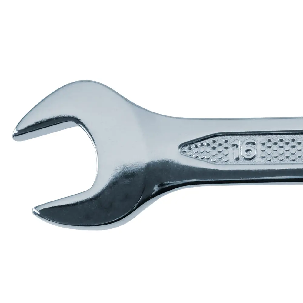 Комбинированный ключ Oasis 16 мм для точных работ 89428250 STLM-1567380 - Вид №1