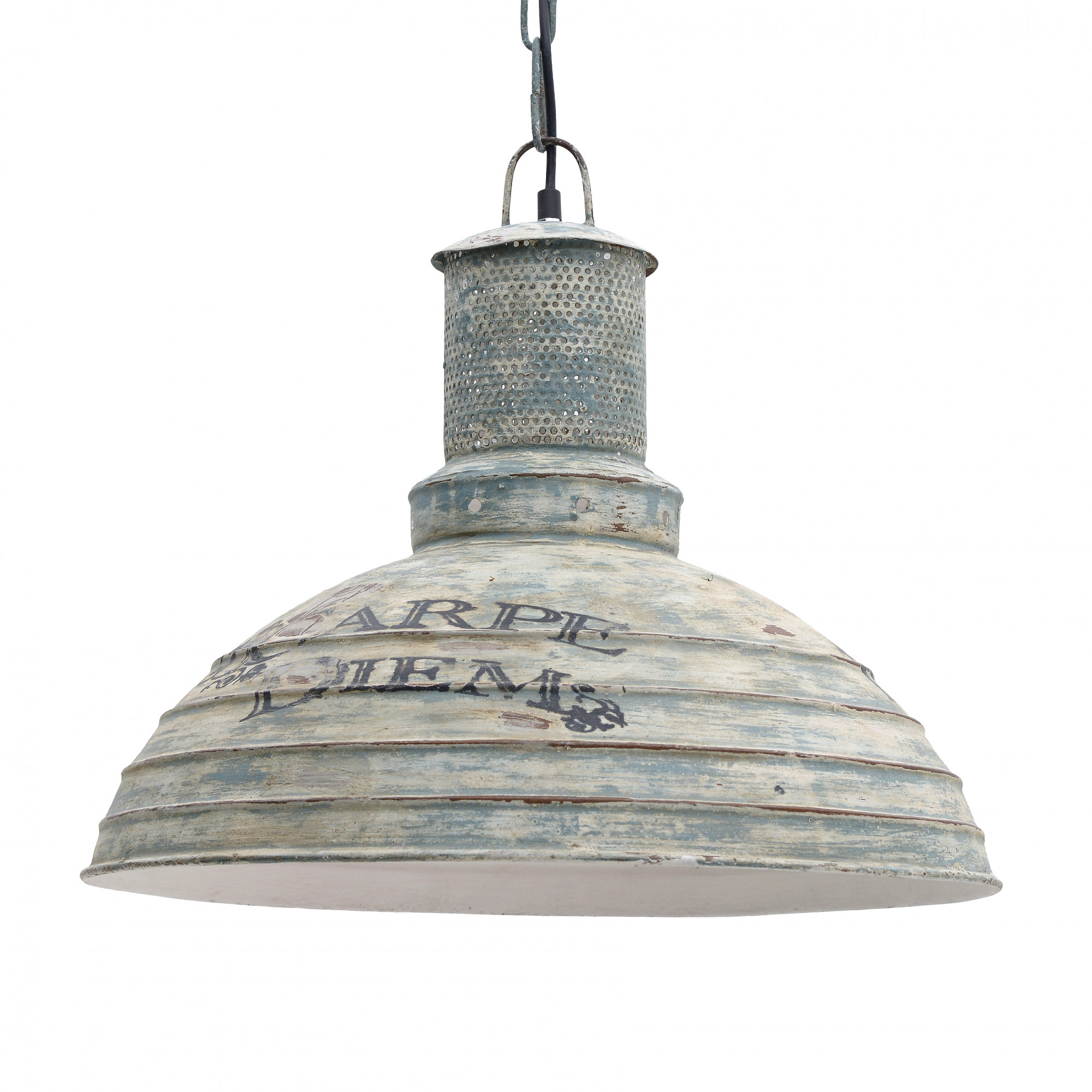 3810189.0001 ЛАМПА ПОТОЛОЧНАЯ TO4ROOMS 