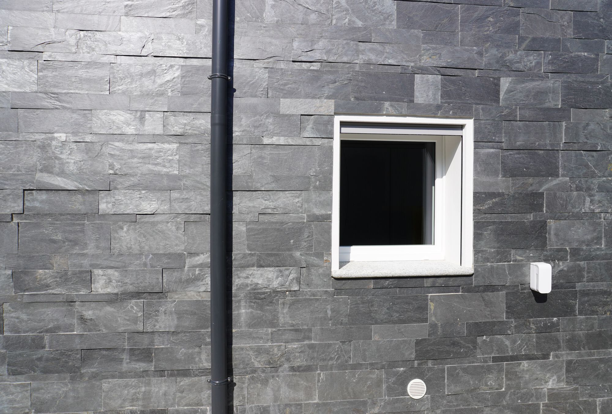 Покрытие из натурального камня B&B Rivestimenti Naturali камень ARCH-00078920 - Вид №3