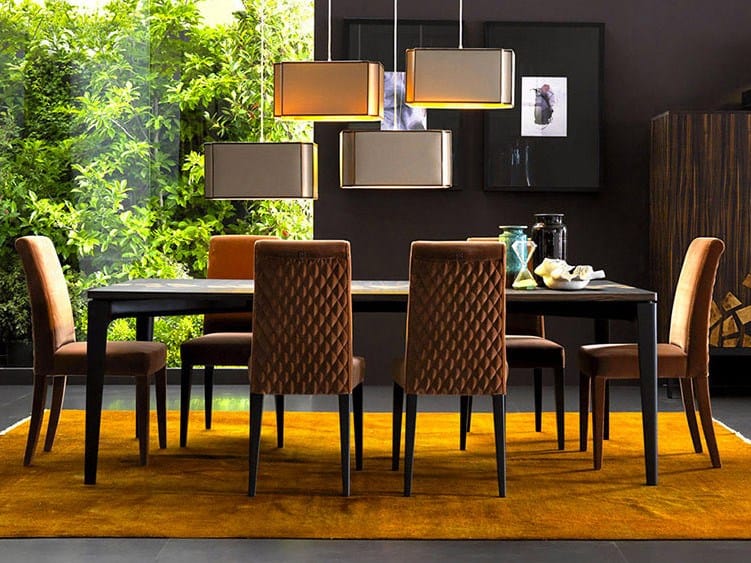 Стул Grilli Zarafa ARCH-00085321 - Вид №2