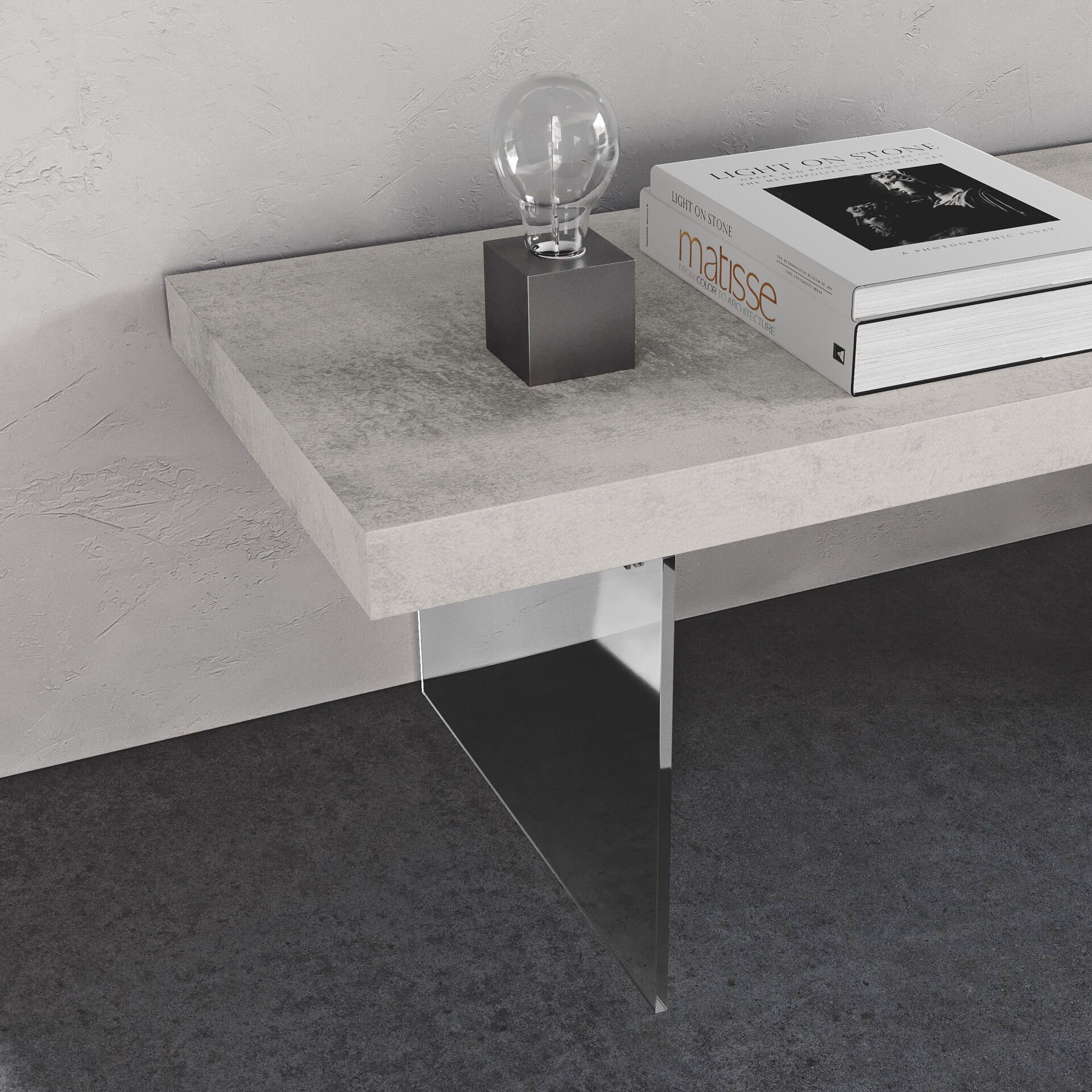 Деревянная секционная оборудованная стена Febal Casa DICIOTTO ARCH-00042839 - Вид №43