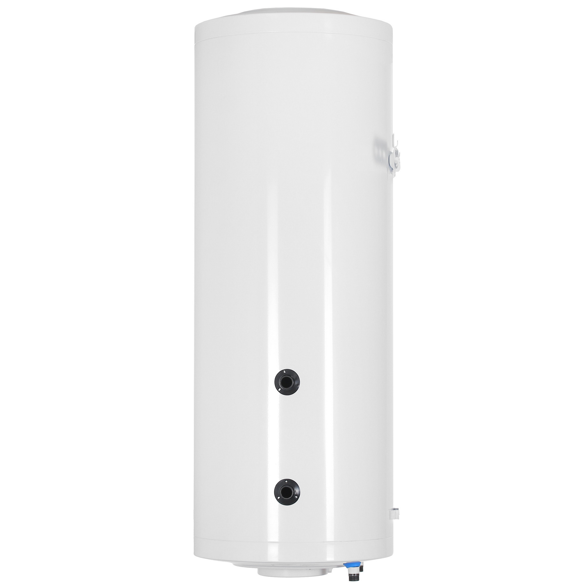 5337748 Бойлер косвенного нагрева HAJDU ID 50A STDN-0150805 - Вид №2