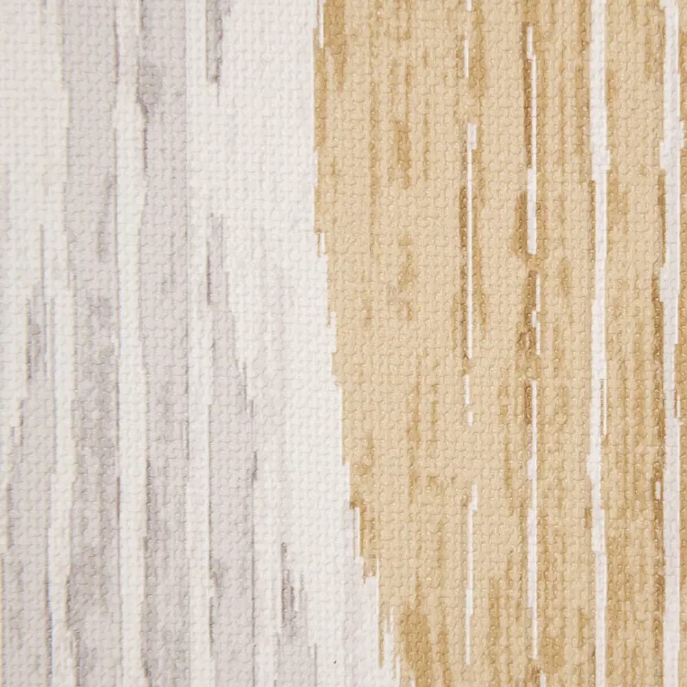 Обои флизелиновые Grandecolife Perspective серые 0.53 м 3701 STLM-2156441 - Вид №1