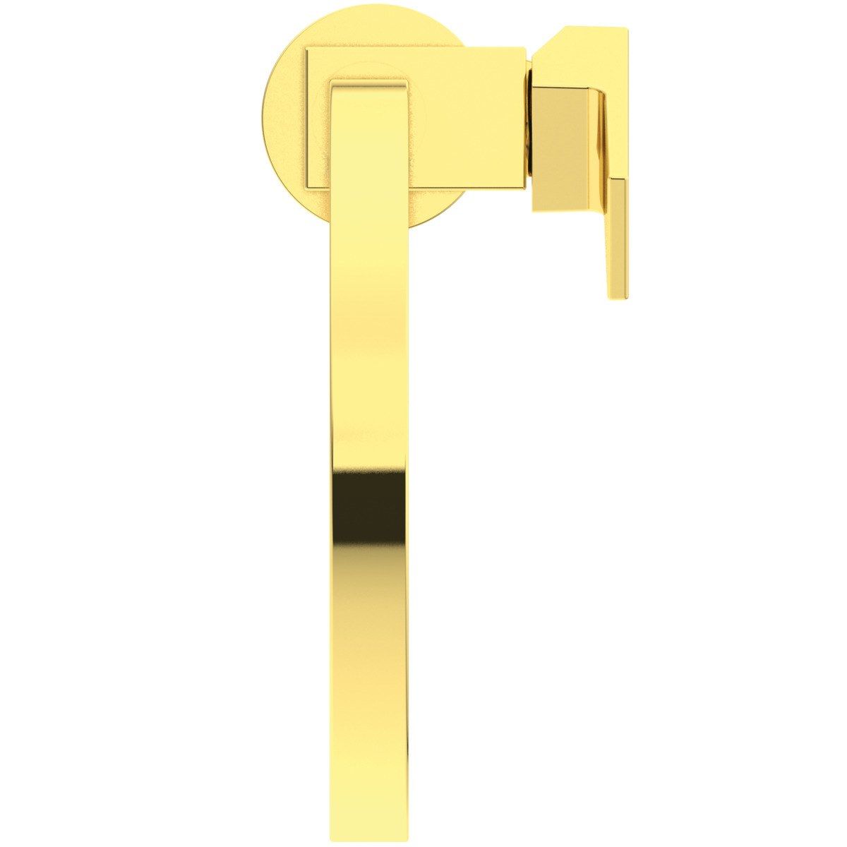 Смеситель для раковины Ideal Standard Экстра ARCH-00033628 - Вид №2