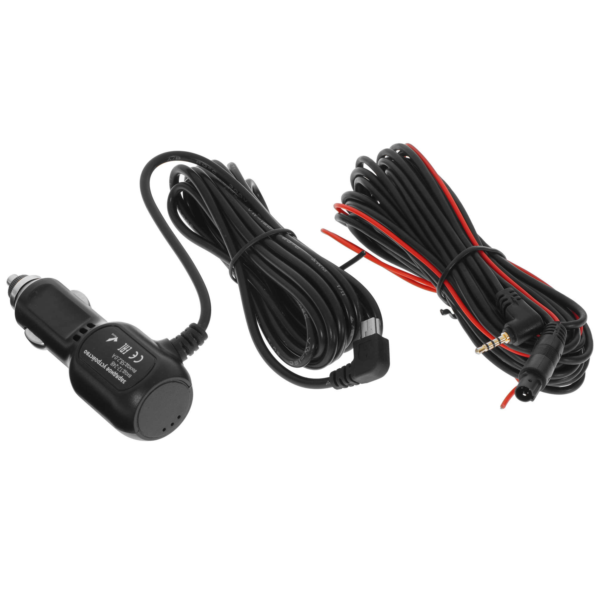 9931896 Видеорегистратор SHO-ME FHD-925 STDN-0115102 - Вид №9