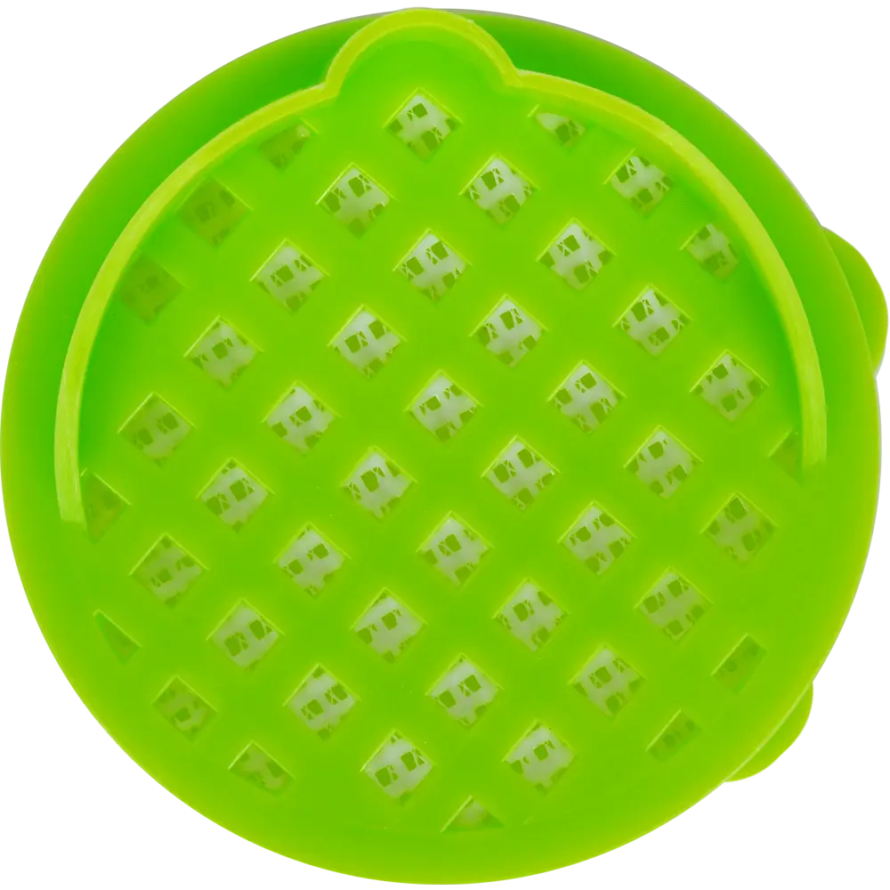 Проращиватель «Крышка-сито» Santreyd STLM-2040805 - Вид №4