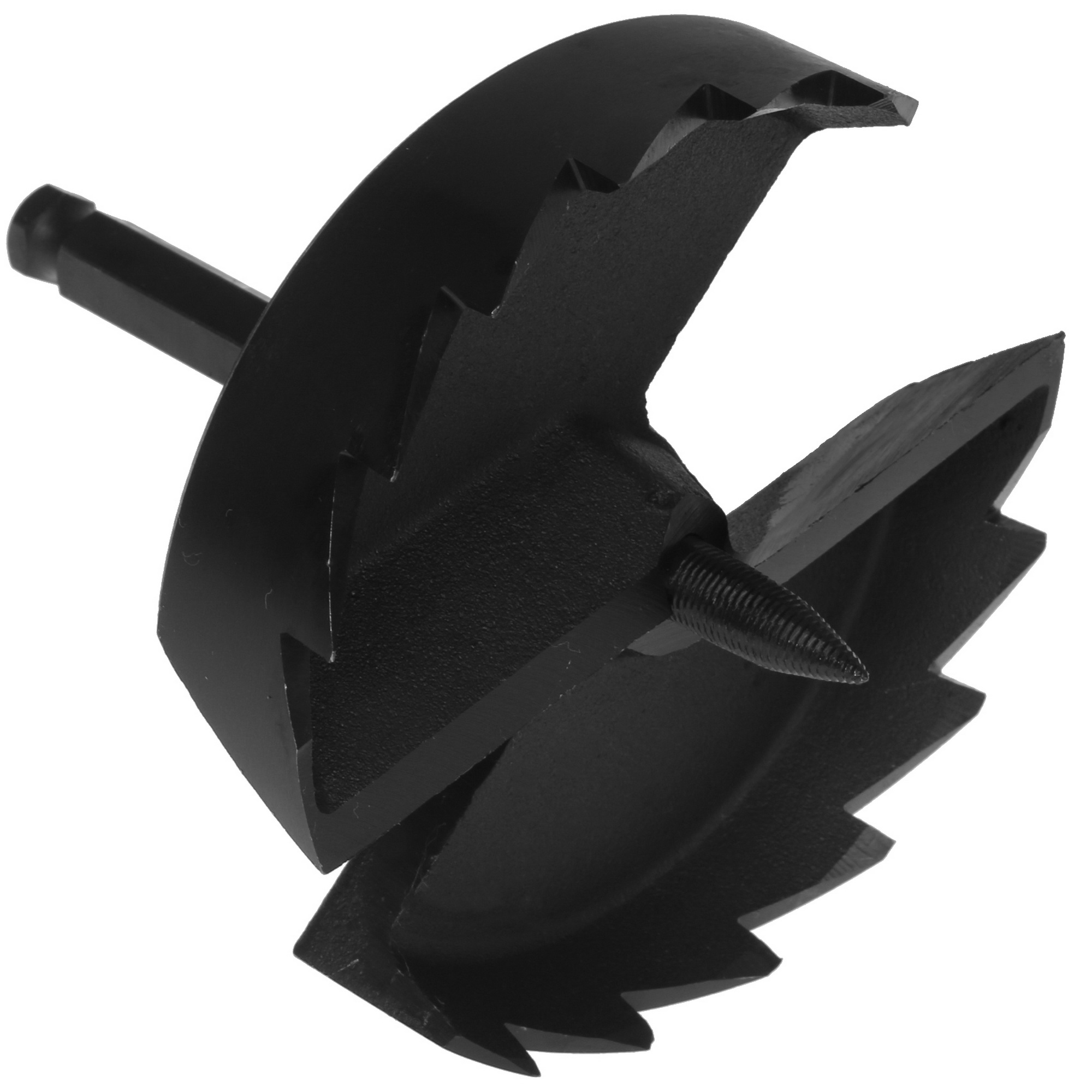 Сверло Форстнера DeWalt DT4590 5303184 STDN-0071452 - Вид №1