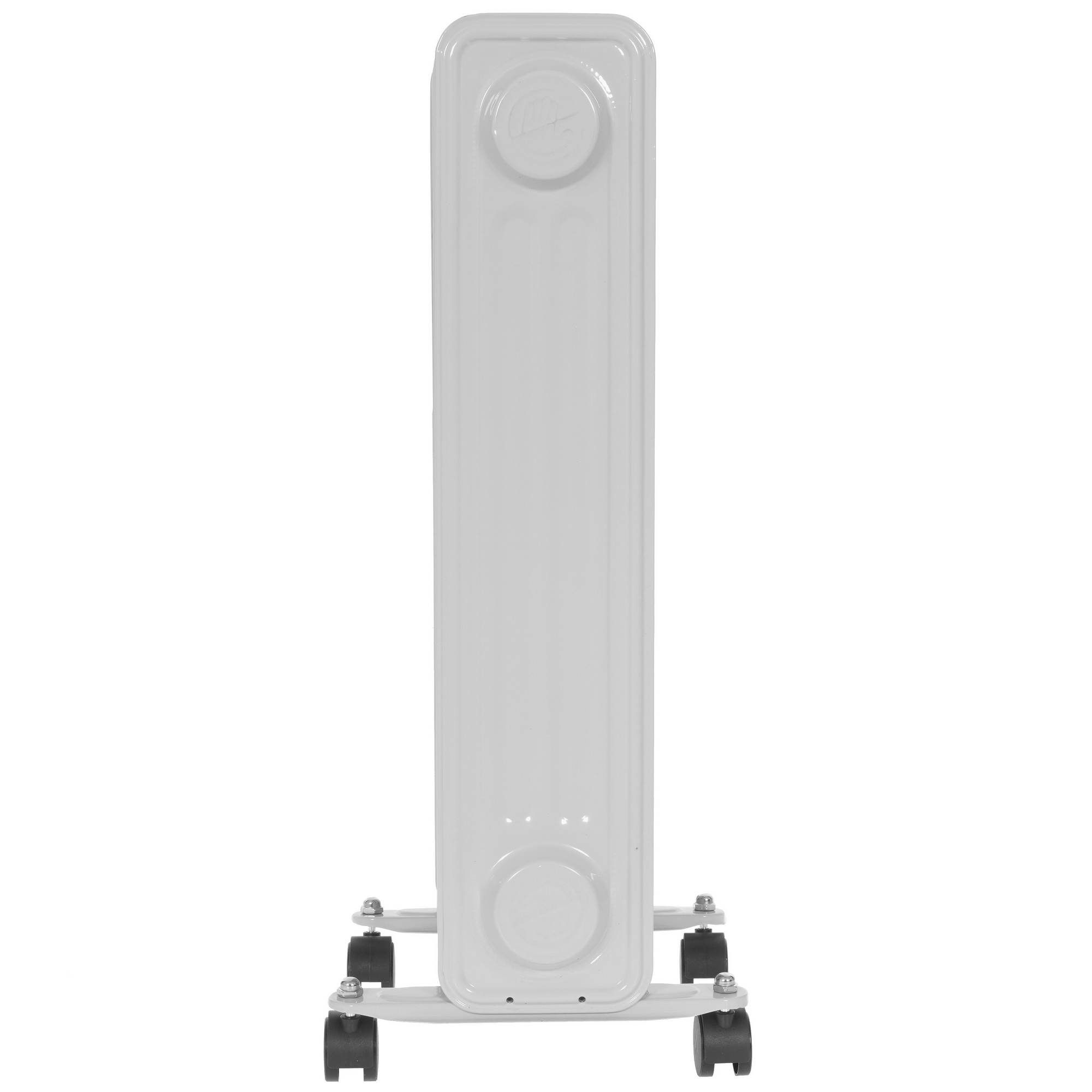 9930726 Масляный обогреватель Blackton Bt OH1111 белый STDN-0032333 - Вид №5