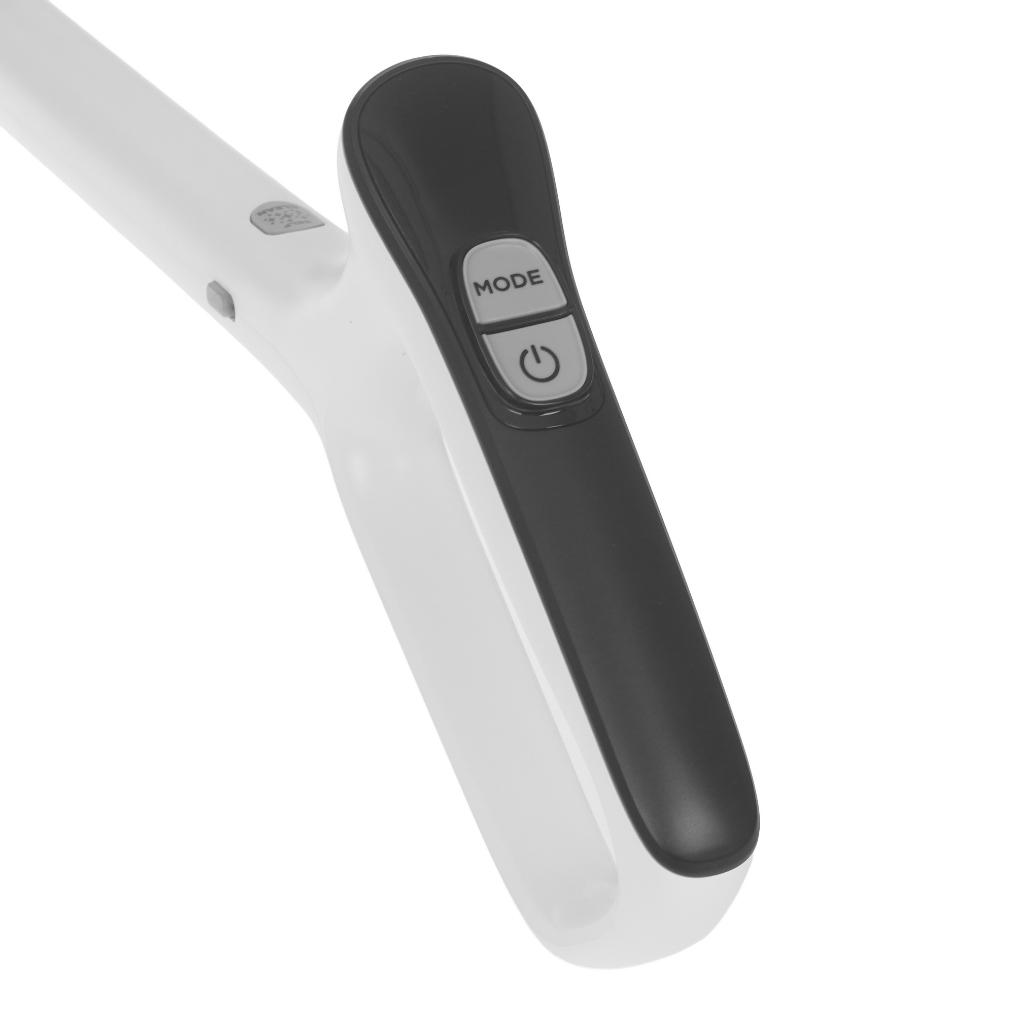 9236747 Моющий пылесос вертикальный   Geniard GA-VCB63E  белый STDN-0097204 - Вид №4