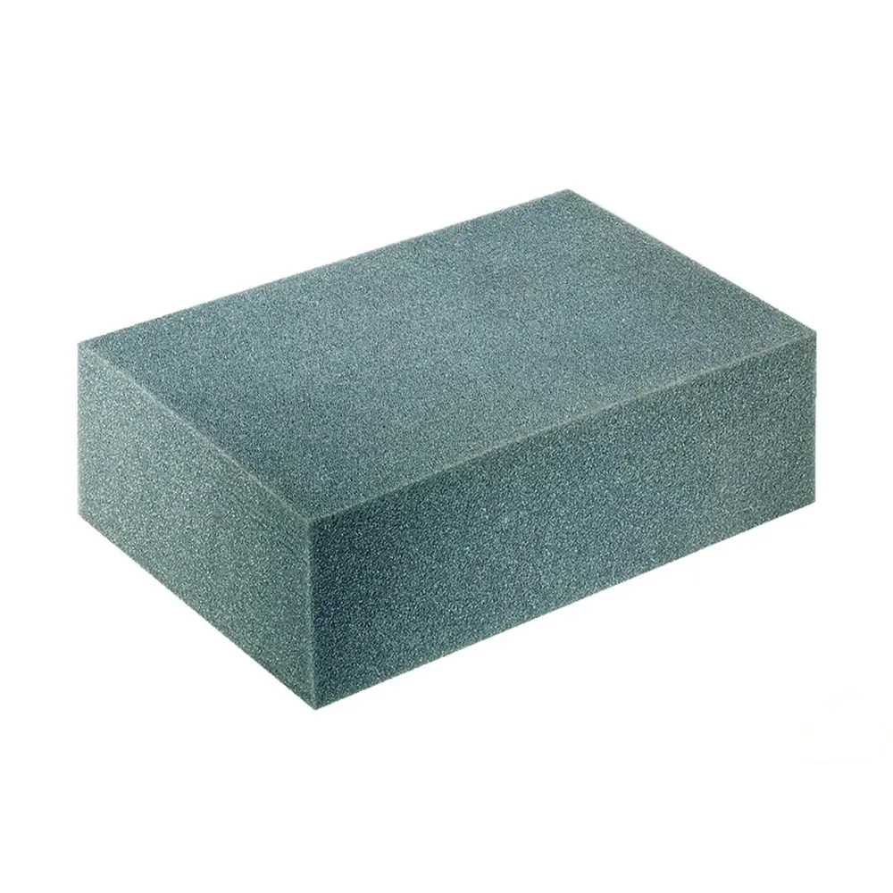 Губка из пенорезины, мелкая KAPRIOL STLM-2188033