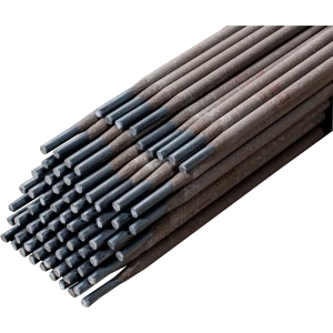 Электрод сварочный АНО-21 Esab 5 мм 6.6 кг