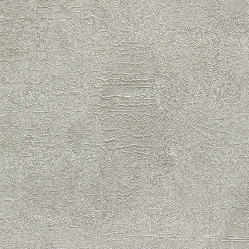 Обои флизелиновые Аспект ру Ницца белые 1.06 м 70332-11 STLM-2003122 - Вид №1