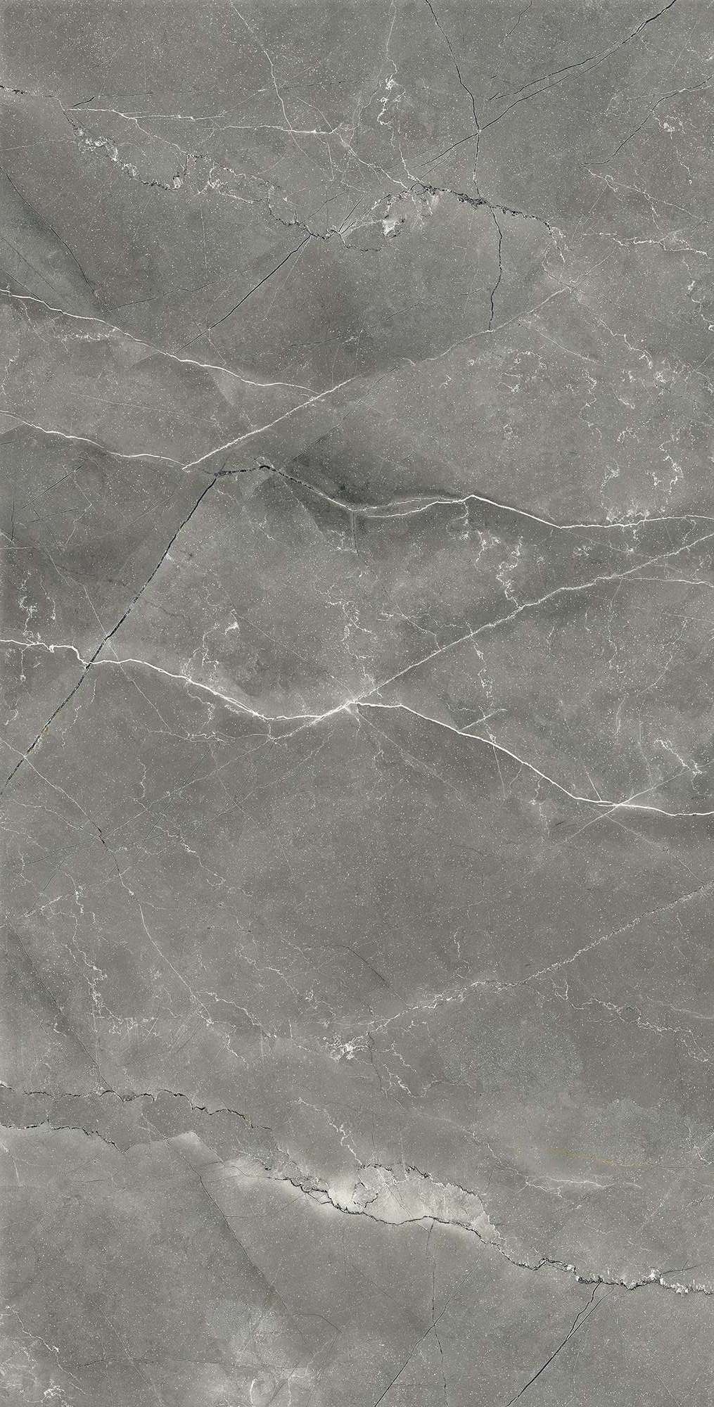 Керамогранит PULPIS NERO CARVING 60х120 Arcadia Ceramica CR4002-A STLM-1356915 89396419 - Вид №8